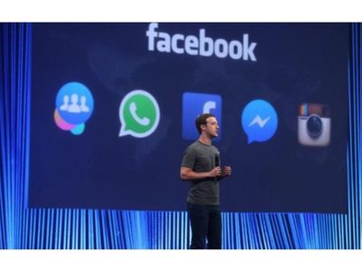 Preocupa a usuarios de WhatsApp las nuevas medidas de la red