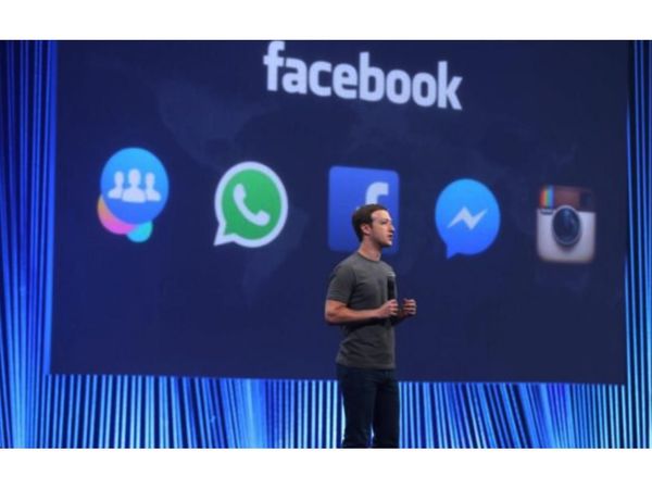Preocupa a usuarios de WhatsApp las nuevas medidas de la red