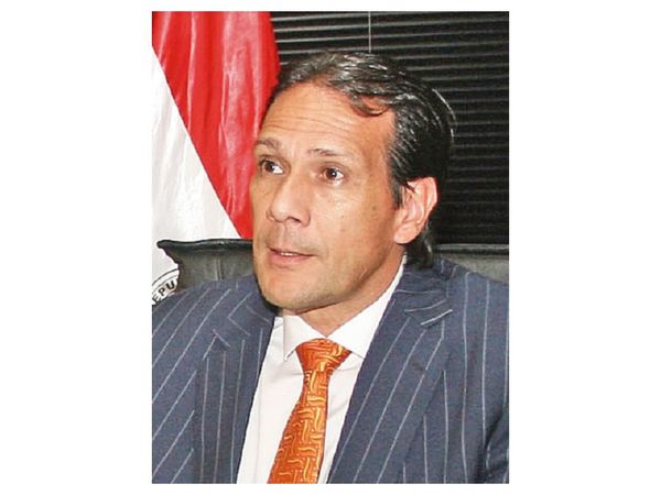 Economista destacó que se afectan inversiones