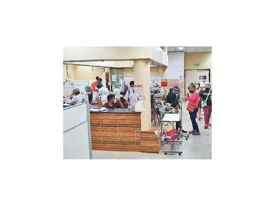 Instan a no automedicarse en tiempos de dengue y Covid