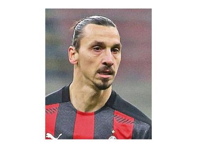El  Milan vuelve a la victoria