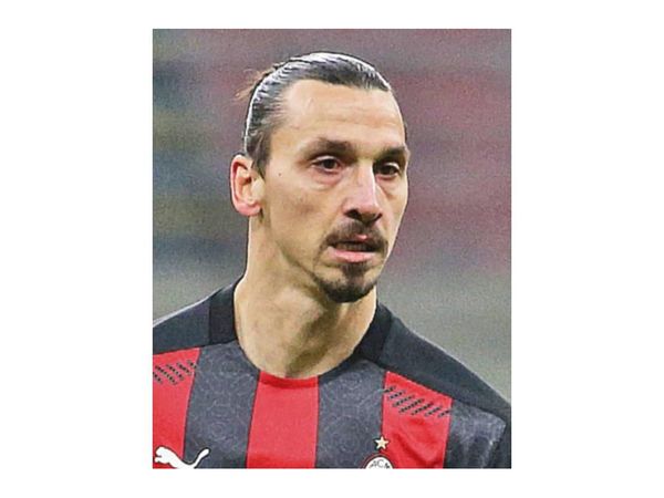 El Milan vuelve a la victoria