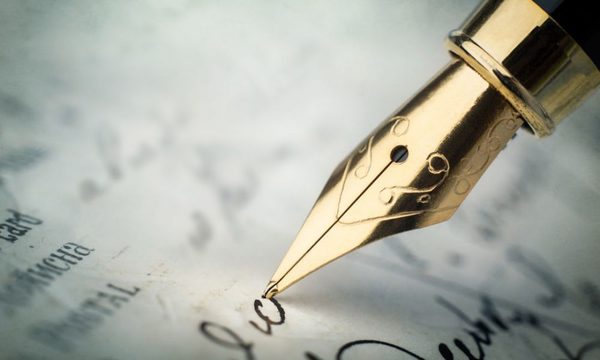 VI Premio Alborán de poesía y microrrelato