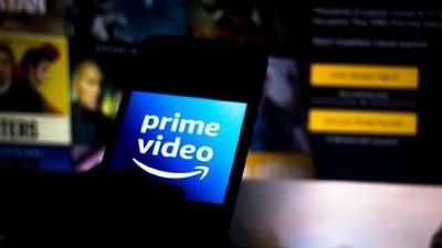Pagos a Amazon podrán hacerse con tarjetas locales y en guaraníes