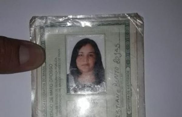 Presunto feminicidio en Bella Vista Norte