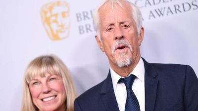 Fallece el director de cine británico Michael Apted