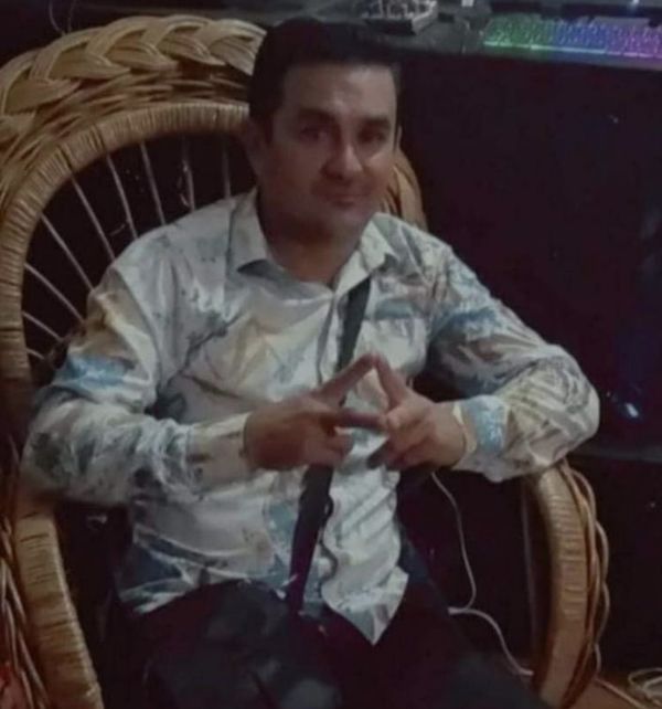 Enfrentamiento entre policías y delincuentes dejo una persona herida