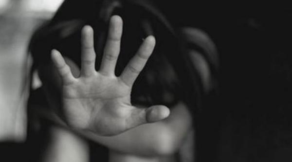 Reportan nuevo caso de feminicidio en Amambay