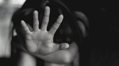 Feminicidio en Amambay