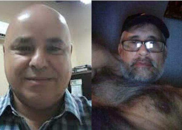 Conocidos haraganes mantenidos por sus familias atacan por grupos de WhatsApp en PJC