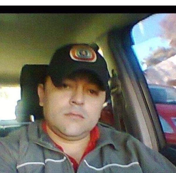 Consternación causa muerte por coronavirus de antiguo funcionario municipal - Nacionales - ABC Color