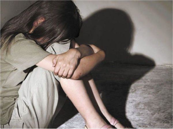 Diciembre registró más de 500 denuncias sobre vulneración de derechos de niños y adolescentes