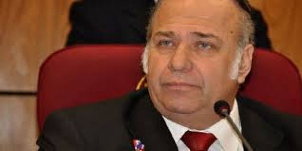 Organizaciones civiles harán vigilia por caso Óscar González Daher