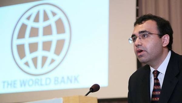 Fernando Filártiga sobre evaluación de Gafilat: “Estamos tocando la puerta de la OCDE y si se nos rebaja la calificación no nos dejarán ingresar”