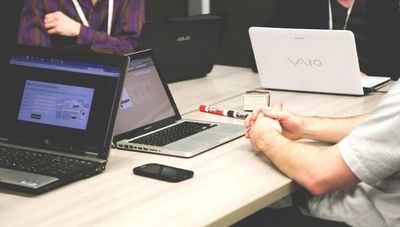 Una empresa en 72 horas: régimen de acciones simplificadas estará disponible para ayudar a emprendedores