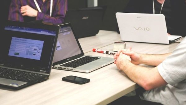 Una empresa en 72 horas: régimen de acciones simplificadas estará disponible para ayudar a emprendedores