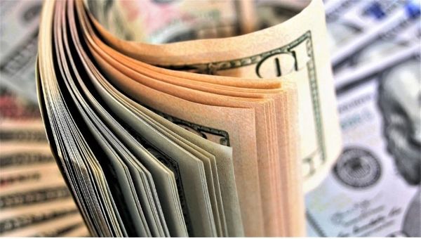 Agencia Financiera de Desarrollo aprobó US$ 337 millones en el 2020 (48% más que en el año anterior)