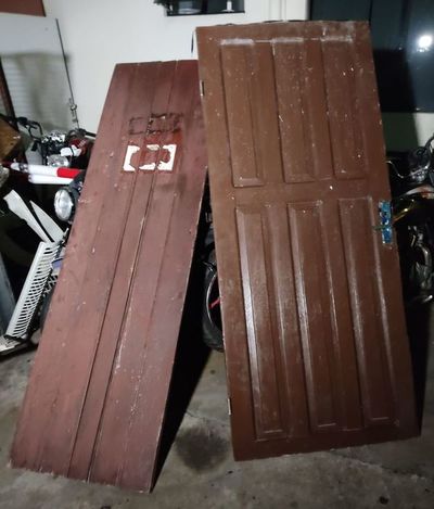 Detenido al querer robar hasta la puerta de la Facultad de Odontología-UNA - Nacionales - ABC Color