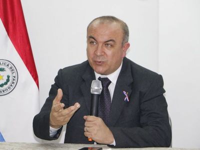 MEC garantiza que “la escuela será un lugar seguro” para el ciclo 2021