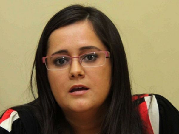 Objetan la insistencia en SMO en plena época de pandemia