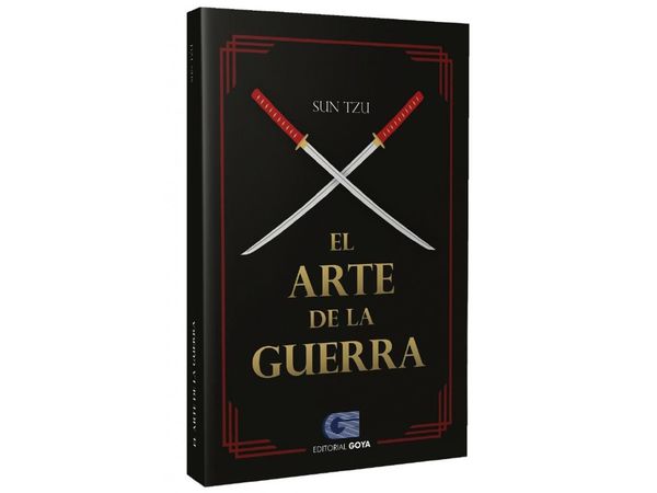 Obras fundamentales de la historia acompañarán  ediciones  de ÚH
