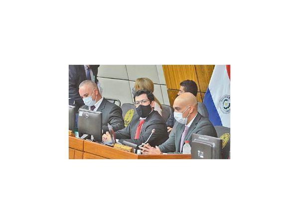 El Senado retoma hoy debate sobre vacunas