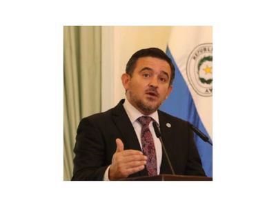 Suman los ministros y colaboradores interpelados