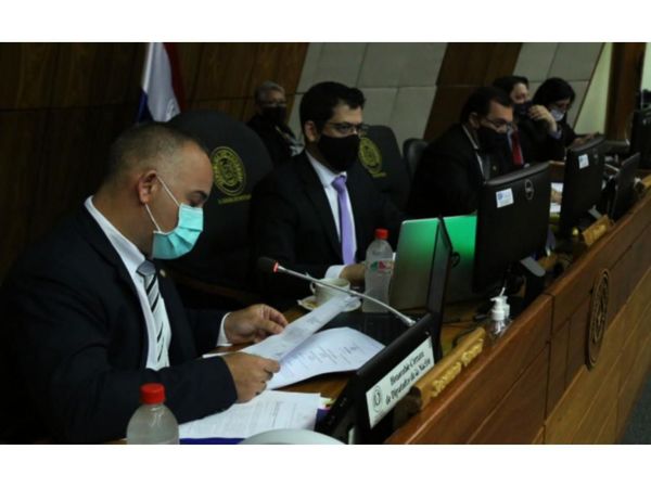Pedirán que Villamayor explique todos los detalles de la negociación