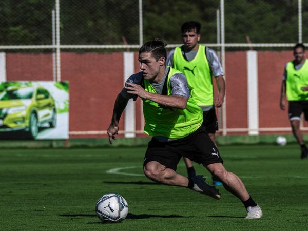 El tablero de los cludes