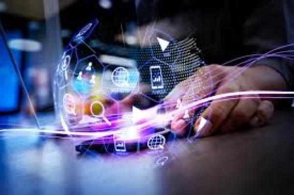 Las 8 claves para el éxito de una mipymes digital en 2021