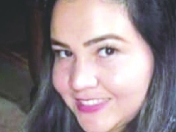 Mató de un tiro en la cabeza a su pareja: está prófugo