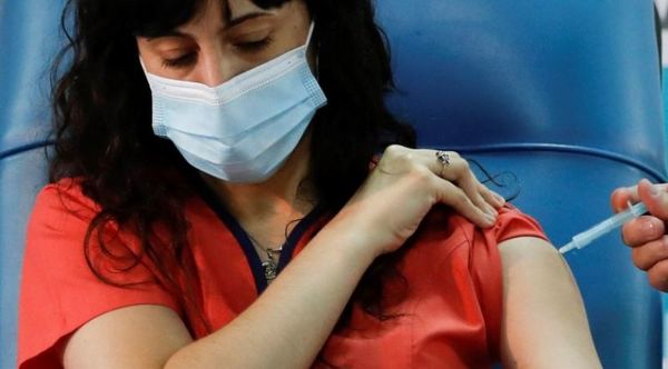 Brasil producirá la vacuna rusa y la exportará a sus vecinos