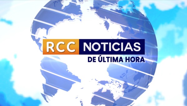 Desde hoy se emiten nuevas cápsulas de información a través de las pantallas de RCC