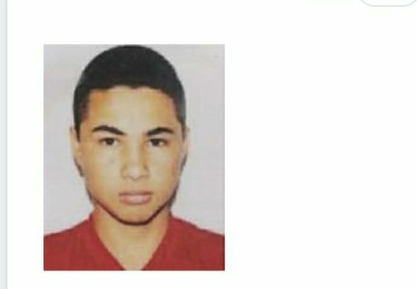 A balazos asesinan a un joven en Concepción