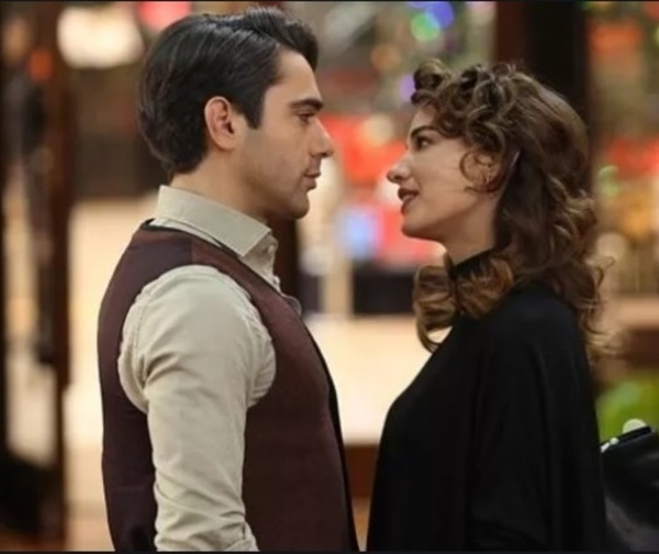 Llegó el estreno de “Alas de amor“