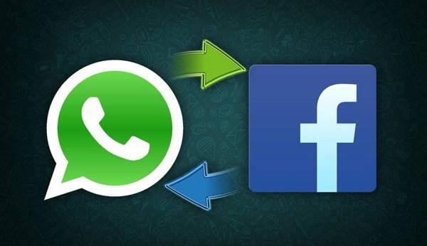 Nueva política de privacidad de Whatsapp: datos serán integrados con Facebook e Instagram