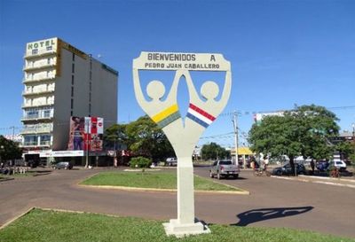 Exigirán hisopado negativo a paraguayos que retornan de sus vacaciones del exterior