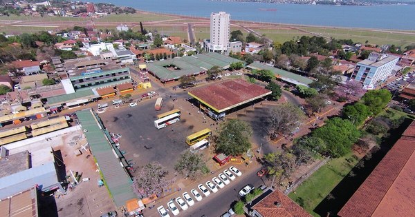 La Nación / Cifras altas de COVID-19 en Itapúa: 518 casos activos