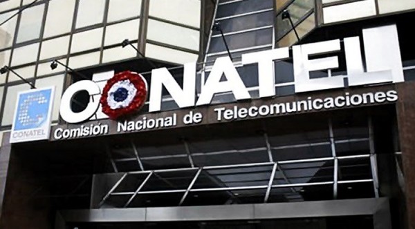 Conatel adquiere sensores de velocidad de Internet por US$ 1 millón, que en la Web son gratuitos