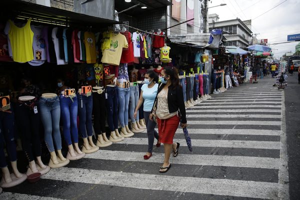 Las claves económicas que marcarán la semana en Latinoamérica - MarketData