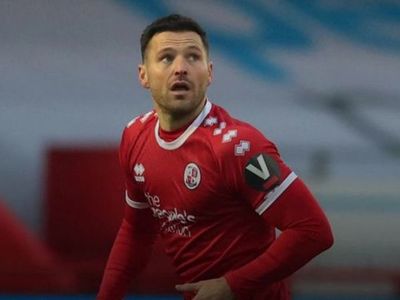 Un conductor de TV le ganó al Leeds del Loco