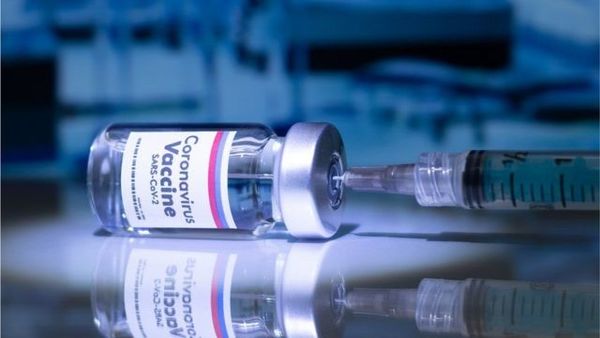 Senado aprueba ley que acelera compra de vacunas contra el Covid-19 - ADN Digital