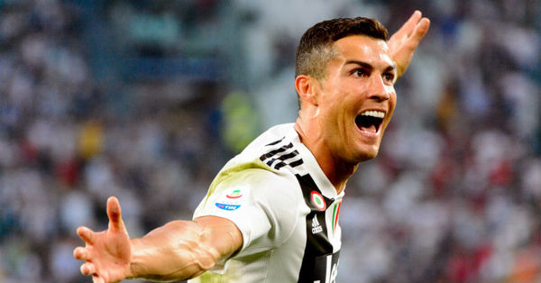 ¿Cristiano Ronaldo es el máximo goleador de la historia? - C9N