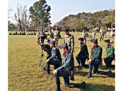 Abogada critica que pese a pandemia Fuerzas Armadas 'inviten' a jóvenes para cumplir servicio militar