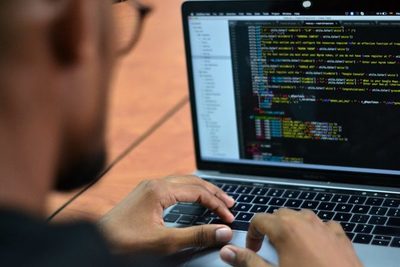 Hackean sistemas de ministerio que otorga ayuda a los más pobres en Panamá - MarketData