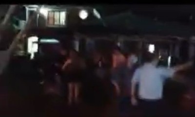 COVID 19: Seguirán los controles en locales nocturnos - C9N