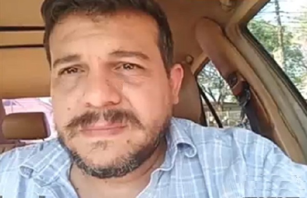 “Toque de queda” sanitario: "No tiene ni sentido hablar de este tema, nadie nos escucha” - ADN Digital