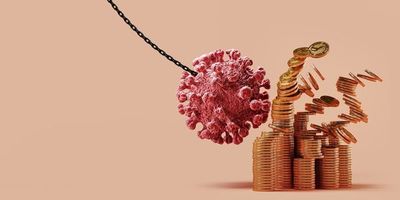Credicentro suspende pago de dividendos por efecto de la pandemia - MarketData
