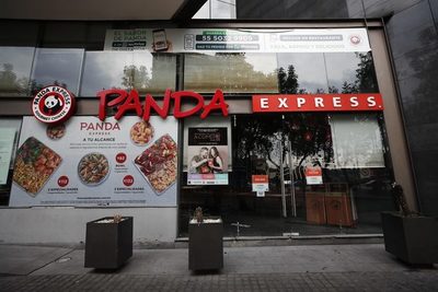 Restaurantes de Ciudad de México suplican reabrir a pesar de pandemia - MarketData