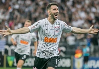 Boselli está en Paraguay y solo falta la oficialización